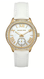 MK4818 - MICHAEL KORS Mod. SAGE