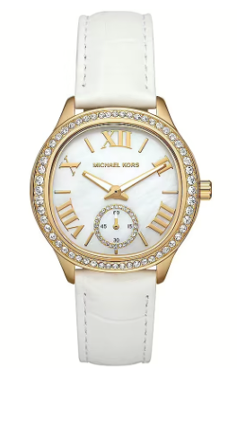 MK4818 - MICHAEL KORS Mod. SAGE