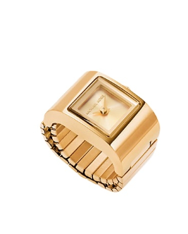 MK4883 - MICHAEL KORS WATCHES Mod. MK4883