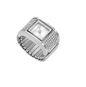 MK4884 - MICHAEL KORS WATCHES Mod. MK4884