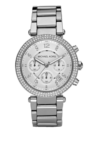 MK5353 - MICHAEL KORS WATCHES Mod. MK5353