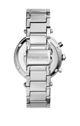 MK5353 - MICHAEL KORS WATCHES Mod. MK5353