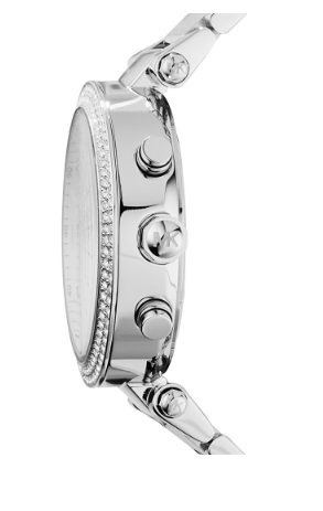 MK5353 - MICHAEL KORS WATCHES Mod. MK5353