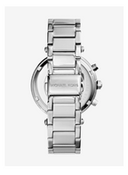 MK5353 - MICHAEL KORS WATCHES Mod. MK5353