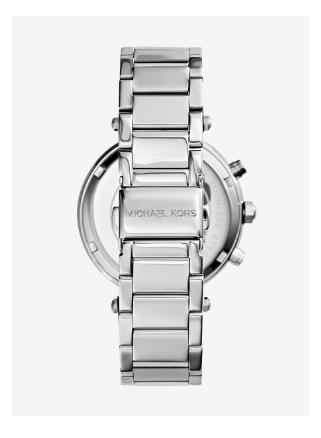 MK5353 - MICHAEL KORS WATCHES Mod. MK5353