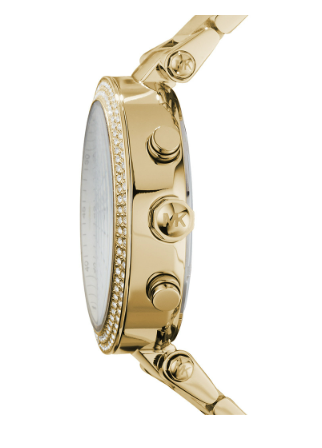 MK5354 - MICHAEL KORS WATCHES Mod. MK5354