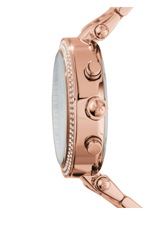 MK5491 - MICHAEL KORS WATCHES Mod. MK5491