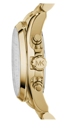MK5605 - MICHAEL KORS Mod. BRADSHAW