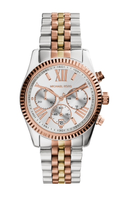 MK5735 - MICHAEL KORS Mod. LEXINGTON