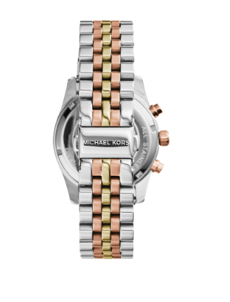 MK5735 - MICHAEL KORS Mod. LEXINGTON