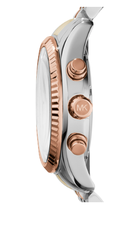 MK5735 - MICHAEL KORS Mod. LEXINGTON