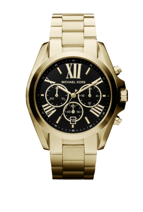 MK5739 - MICHAEL KORS Mod. BRADSHAW