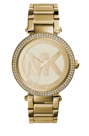 MK5784 - MICHAEL KORS Mod. PARKER
