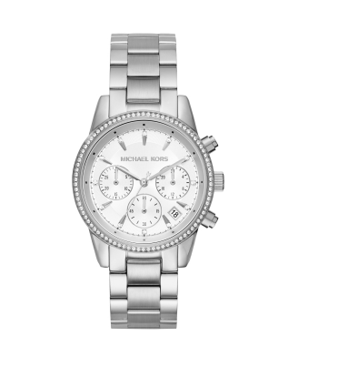 MK6428 - MICHAEL KORS Mod. RITZ