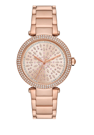 MK7286 - MICHAEL KORS Mod. PARKER