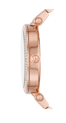 MK7286 - MICHAEL KORS Mod. PARKER
