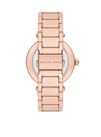 MK7286 - MICHAEL KORS Mod. PARKER