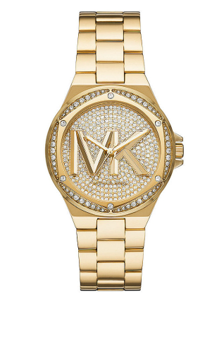 MK7229 - MICHAEL KORS Mod. LENNOX