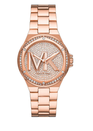 MK7230 - MICHAEL KORS Mod. LENNOX