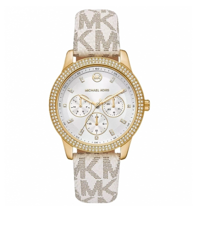 MK6967 - MICHAEL KORS Mod. TIBBY