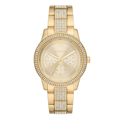 MK7292 - MICHAEL KORS Mod. TIBBY