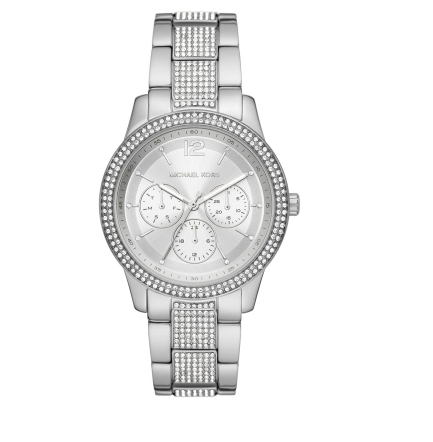 MK7294 - MICHAEL KORS Mod. TIBBY