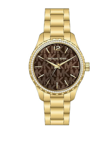 MK7296 - MICHAEL KORS Mod. LAYTON