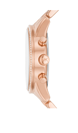 MK7302 - MICHAEL KORS Mod. RITZ