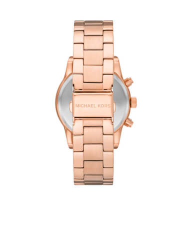 MK7302 - MICHAEL KORS Mod. RITZ