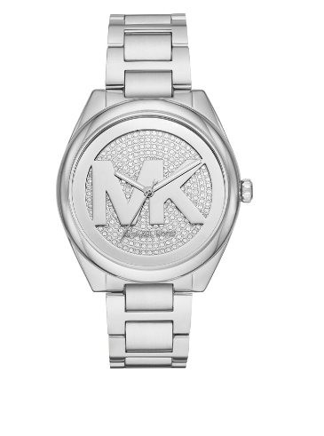 MK7311 - MICHAEL KORS Mod. JANELLE
