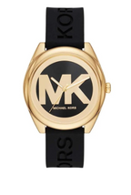 MK7313 - MICHAEL KORS Mod. JANELLE