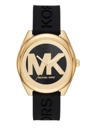 MK7313 - MICHAEL KORS Mod. JANELLE