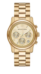 MK7323 - MICHAEL KORS Mod. MK7323