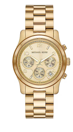 MK7323 - MICHAEL KORS Mod. MK7323
