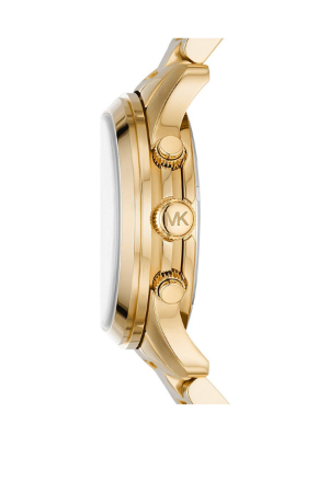 MK7323 - MICHAEL KORS Mod. MK7323