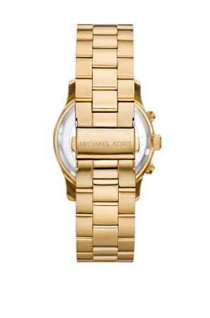 MK7323 - MICHAEL KORS Mod. MK7323