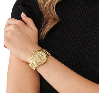 MK7323 - MICHAEL KORS Mod. MK7323