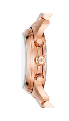 MK7324 - MICHAEL KORS Mod. RUNWAY