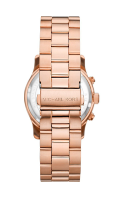 MK7324 - MICHAEL KORS Mod. RUNWAY