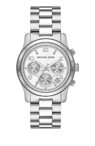 MK7325 - MICHAEL KORS Mod. RUNWAY