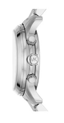 MK7325 - MICHAEL KORS Mod. RUNWAY