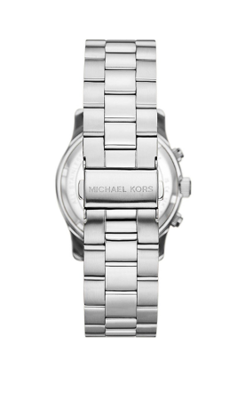 MK7325 - MICHAEL KORS Mod. RUNWAY