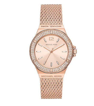 MK7336 - MICHAEL KORS Mod. LENNOX