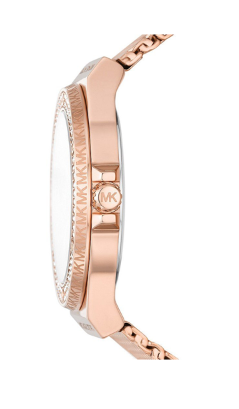 MK7336 - MICHAEL KORS Mod. LENNOX