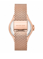 MK7336 - MICHAEL KORS Mod. LENNOX