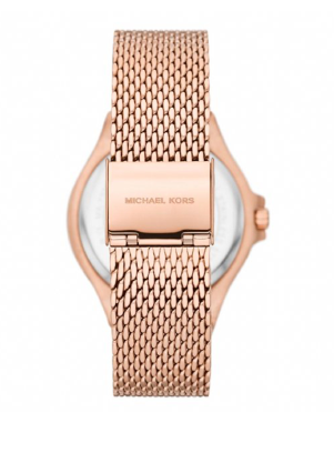 MK7336 - MICHAEL KORS Mod. LENNOX