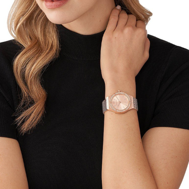 MK7336 - MICHAEL KORS Mod. LENNOX