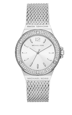 MK7337 - MICHAEL KORS Mod. LENNOX