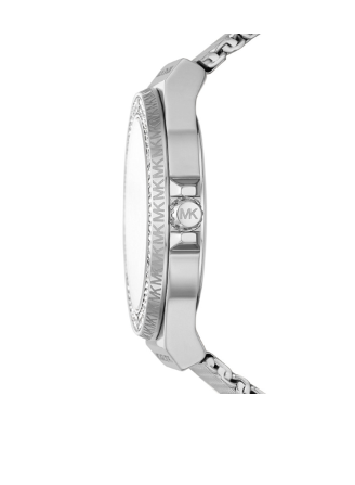 MK7337 - MICHAEL KORS Mod. LENNOX