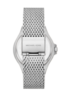 MK7337 - MICHAEL KORS Mod. LENNOX